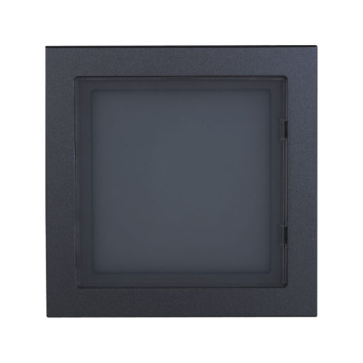 Dahua DHI-VTO4103FB-MI