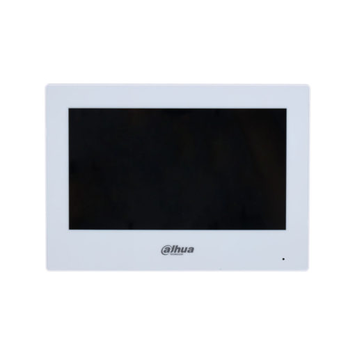 Dahua DHI-VTH2123GW-W-S2