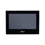 Dahua DHI-VTH2123GB-W-S2