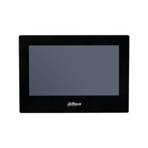 Dahua DHI-VTH2123GB-W-S2