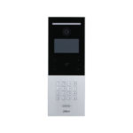 Dahua DHI-VTO6521F-S2