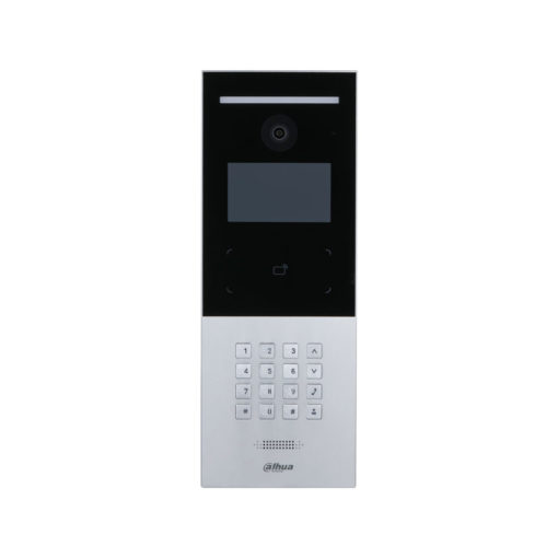 Dahua DHI-VTO6521F-S2