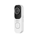 Dahua DH-IPC-DB41AP-0210B-White-EUR