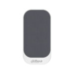 Dahua DH-IPC-DS1AP-Grey-EUR