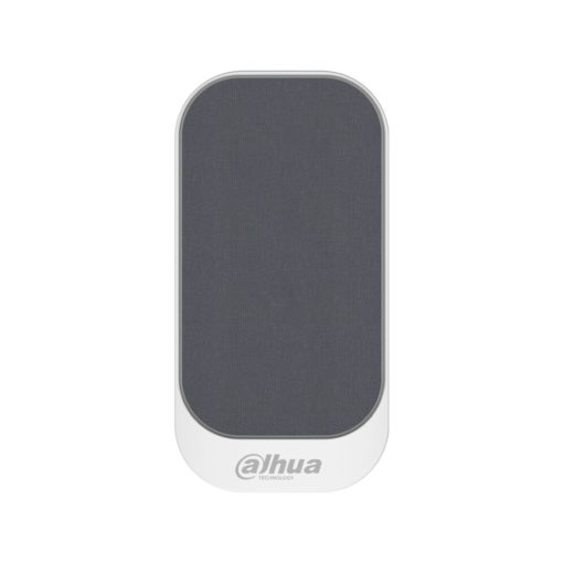 Dahua DH-IPC-DS1AP-Grey-EUR