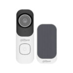 Dahua DH-VDKP01-WG
