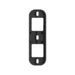 Dahua PFA7751-B