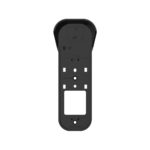 Dahua PFA7753-B