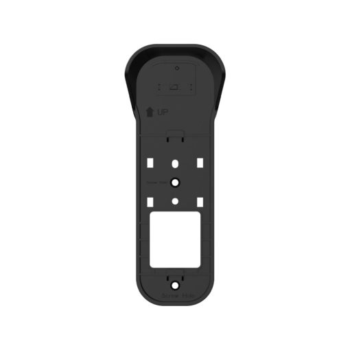 Dahua PFA7753-B