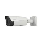 Dahua TPC-BF5400-TC19