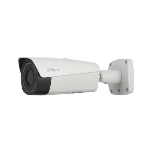 Dahua TPC-BF5400-TC19