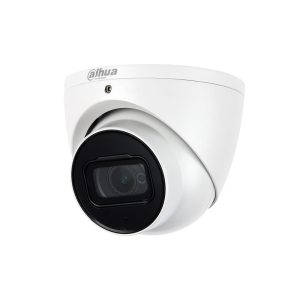 Dahua HAC-HDW2601T-A
