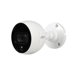 Dahua HAC-ME2802B