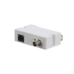 Dahua DH-LR1002-1ET-V3