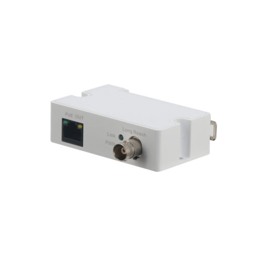 Dahua DH-LR1002-1ET-V3