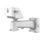 Dahua PFB414W