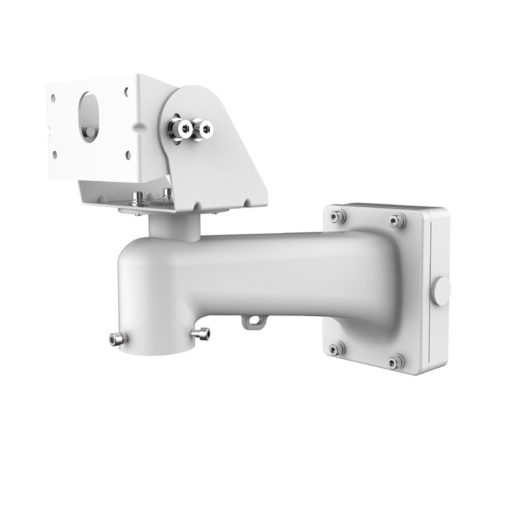 Dahua PFB414W