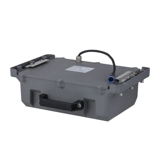 Dahua PFM374-L45