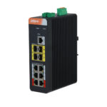 Dahua DH-IS4410-6GT-120