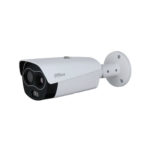 Dahua DHI-TPC-BF4441-B19F8-BW-S2