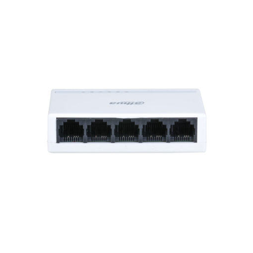 Dahua DH-PFS3005-5ET-L-V2