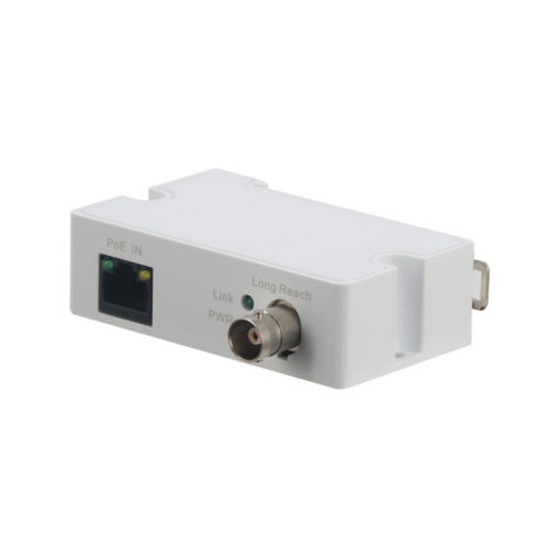 Dahua DH-LR1002-1EC-V3