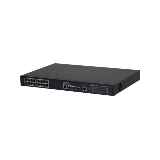 Dahua DH-S4220-16GT-240
