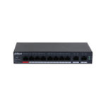Dahua DH-CS4010-8GT-110-V2