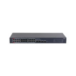 Dahua DH-CS4228-24GT-240-V2