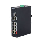 Dahua DH-HS4210-8GT-110