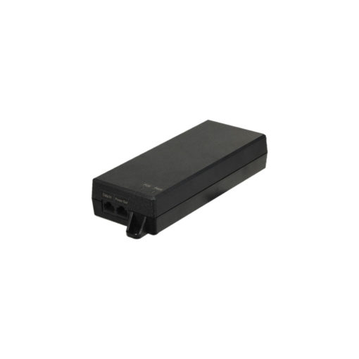 Dahua DH-TAM01GT01GT-75