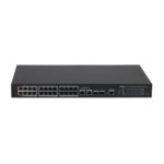 Dahua DH-S4228-24GT-360
