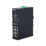 Dahua DH-HS4208-4GT-90
