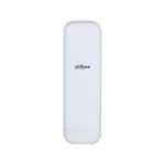 Dahua DH-WBC5-90AC-01P