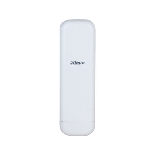 Dahua DH-WBC5-45AC-03P