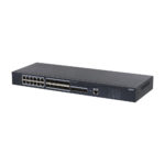 Dahua DH-S5428-12GF12GT4XF