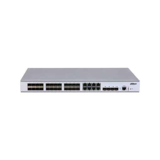 Dahua DH-SG5028X