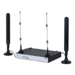 Dahua DH-WM4720-OW(EU)
