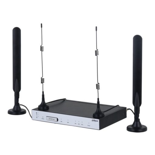 Dahua DH-WM4720-OW(EU)