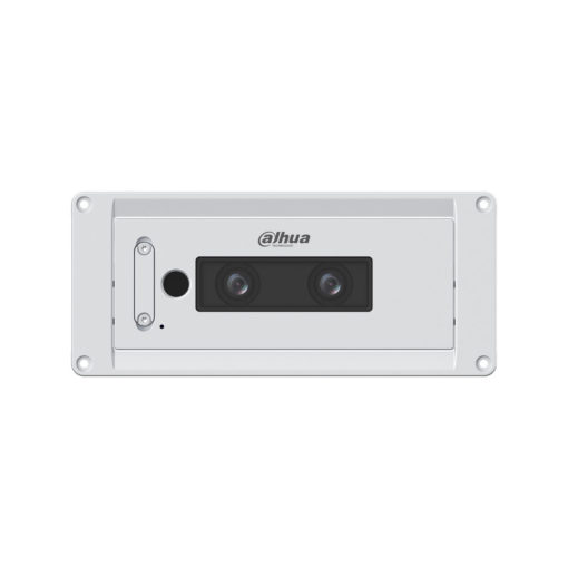 Dahua DHI-DAE-CHMW8441X-M12-0200B-IPC-E-ITXPT