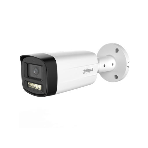 Dahua DH-HAC-HFW1500THP-IL-A-0600B-S3-DIP