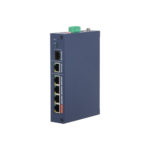 Dahua DH-CHS4106-4ET-60