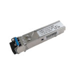 Dahua GSFP-1310-20-SMF