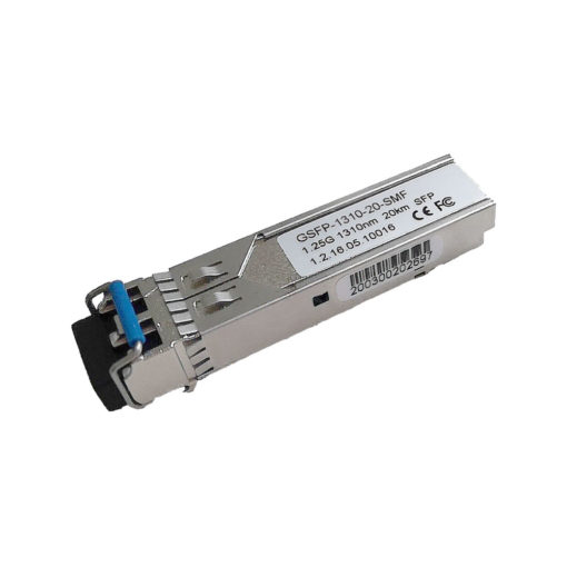 Dahua GSFP-1310-20-SMF