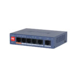 Dahua DH-CS4006-4GT-60-V2