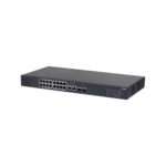Dahua DH-CS4220-16GT-135-V2