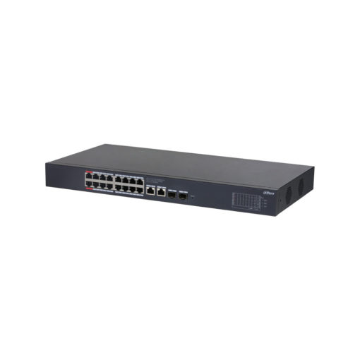 Dahua DH-CS4220-16GT-190-V2