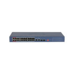 Dahua DH-CS4226-24ET-240-V2