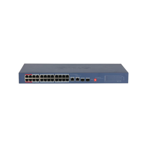 Dahua DH-CS4226-24ET-240-V2