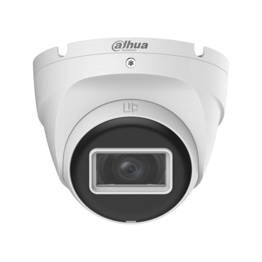 Dahua DH-HAC-T2A51P-U-0280B-S3-DIP